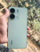 Redmi 13c